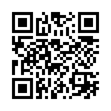 QR Code for MPgo6Y8vRXx2Z34ybaBnHC6pSNruakvxNd