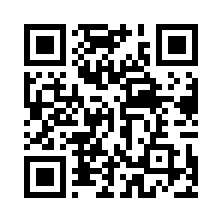 QR Code for MPgrHTbRX7wTDo4CL1aMAtq1V5foZcpZvz