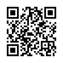 QR Code for MPgsyR6Ed3GnguGecqTPDSXcH3f5jBo9jS
