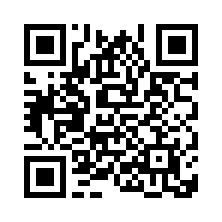 QR Code for MPguLXejJ441P85oWJdLwCTfokN7aC3d3b