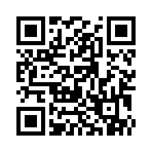 QR Code for MPgxGYzFqkYPpbaN77diyMPSE2wTnHbBd5