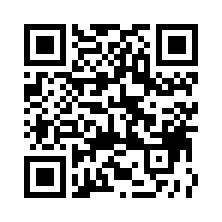 QR Code for MPgyGKgHnYkoLXhMBFfNqqdeB6KsesvVGy