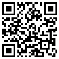 QR Code for MPgyzqLaDBVvqHT1KZrsBbJqBcK44Dk9WB