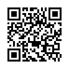 QR Code for MPh2VMQstFt7nZELW1AR1hFyyhvSNJToPh