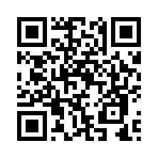 QR Code for MPh3Jjf6GHBYjvz3FKUELTFRAo17Rb9AcR