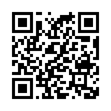 QR Code for MPh85cd2CVV9KMqDBRueurSqdk4RCycadS