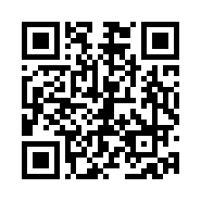 QR Code for MPhBGC435eQanDrrn7ET8q2A3ShfWdNG2B