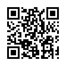 QR Code for MPhEo6wfmPCiFTcp65RFbiyEjpCfLJDPSd