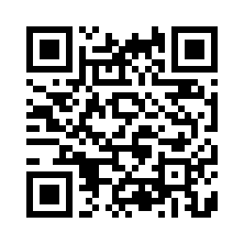 QR Code for MPhG5nRyKDv6A77VML4JbvUDvc5smNABWb