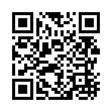 QR Code for MPhGhzswfpLPZ6a3W2KLnBA59FDDr6dVg7
