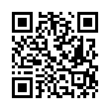 QR Code for MPhKEDYL2FZ73Fofhzf3QasmBAGgSY1qRm