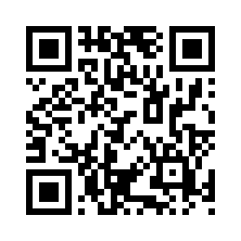 QR Code for MPhLcDZotgkGXfAUxcXN4UBiW2RTaP6YYx