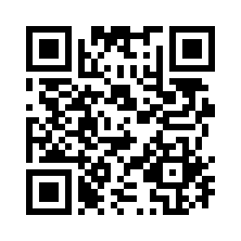 QR Code for MPhMZJobGpfHZbXBMsq9wPbDdKP8Uk2ZB4