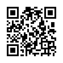 QR Code for MPhMod382rmJGNwHqdFLUsZLmAbFWUoGHJ