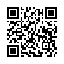 QR Code for MPhSPyHPzHMEZXAi5fErxTeiwFeuvXqGde