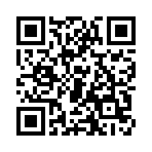 QR Code for MPhTEW15CSmrB3G53vCtmiwfBasq4EnBxe