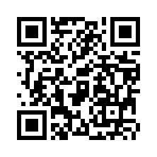 QR Code for MPhUvNfz5chWA39jUbKthrUrQmpY9Dd35p