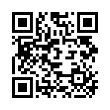 QR Code for MPhWkBkNf81iCEN6XTGbbHChoTUMNkfRHB