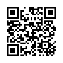 QR Code for MPhYbvGggrhY73m4Mt8kvYbeHiZDEVeyDL