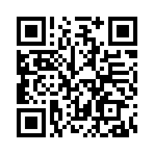 QR Code for MPhZqfF8SkfsPaap23aHDPQxQGMBPAenBA