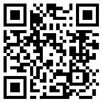 QR Code for MPha1ted6hwuHB3MyuEDhCVMvzymHTGDGK