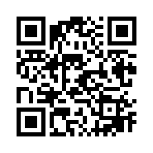 QR Code for MPhaury5LZhS1CfhuM9trfY97NNxTfx2ud