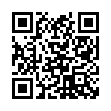 QR Code for MPhfANZbR4jcdSCE4mvi3YW9eaELise2p1