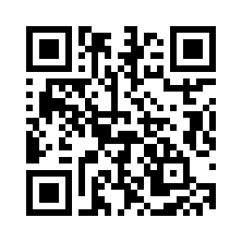 QR Code for MPhfrvZYGoZ5VHqvdeYkH7xvsB2cVNpS58