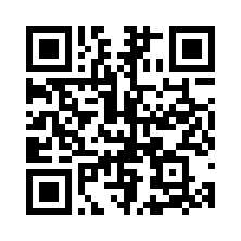 QR Code for MPhjKpZtgHYqVyoUSTqHoRj3M28wtFaF8b