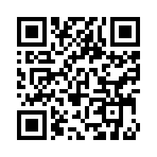 QR Code for MPhknfbKSmfokZ2nwzGW7hHcH956UjAqTD