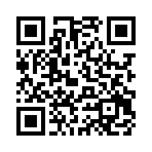 QR Code for MPhoQdykUHYNz5CZKBidecn9BeYbxm38bF