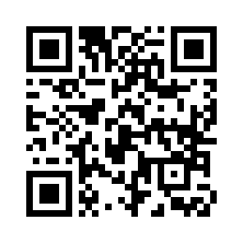 QR Code for MPhrTYNjMPdunB2LfDgRaeAoAbTmS4Q1yV