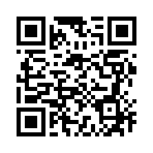 QR Code for MPhrVBbtYMPvbYFNb8iZ1feeFtFepyzFsa