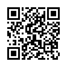 QR Code for MPhyuRuXT8SywmhFWhsya7joDRcdsDJYib