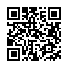 QR Code for MPi1cYFsyguEWeV5YZJKCHQcjszvs4ASdQ