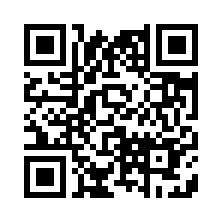 QR Code for MPi3EfQxAYqPC5F6yGwL662CVtWotFRZcb