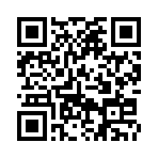 QR Code for MPi4GdaqqQwvf8wF9xFeBYd7BmDjjp1LRf