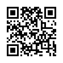 QR Code for MPi4TQgV9xBVcTpfUHkfaVHDfPYRrWSBmP