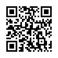 QR Code for MPi5an2bTg1XRh4mBfJh8uArJaTDiPG12d