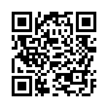 QR Code for MPi5yktT3kS17q4SqrisMjcebFCHJC9NM2