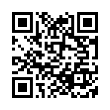 QR Code for MPi6yxFNeYyH5i25djZbf4eWyrGoaCbwJR