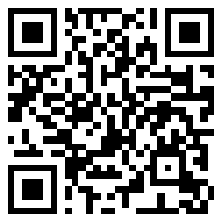 QR Code for MPi79zZ7P1SRavc3FncMAfALCrnQ1fncv9
