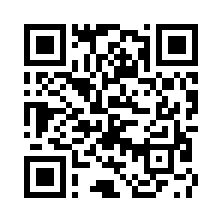 QR Code for MPi8L3HE6WV2DchMJPqGi5UKsuDfZkBf1a
