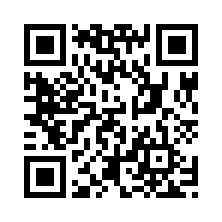 QR Code for MPi9kUuQBVt2C8mEUbXZCi41V3w8WM24PQ