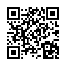QR Code for MPiB5d9R5bcBwHJ93kjeWYpjx1XeMCAtJB