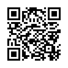 QR Code for MPiBNoEvezTfDsruuSn9rNRSw3Frns2afs