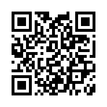 QR Code for MPiBpqA5XeYvRESffw5EFSS8i3rjgK86dM