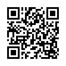 QR Code for MPiCqKD7Qdz24bvWGReTzw4t7sxcPASKVS