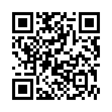 QR Code for MPiHQbrbbruMBdvHfoVJXeYY8QUMzobi31