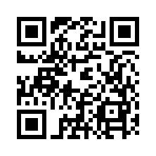 QR Code for MPiJr6seZiqSnYmnEsVRfeqdmW4vVYRrMi